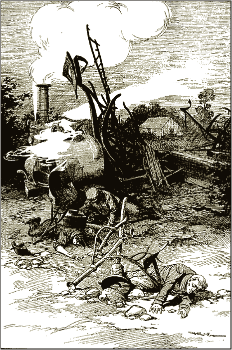 Illustration