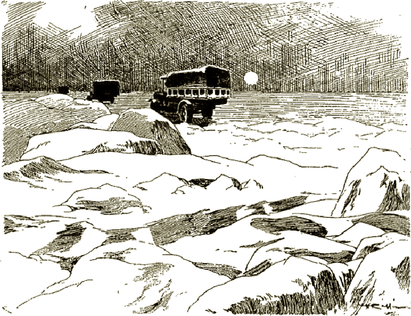 Illustration