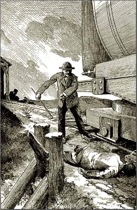 Illustration