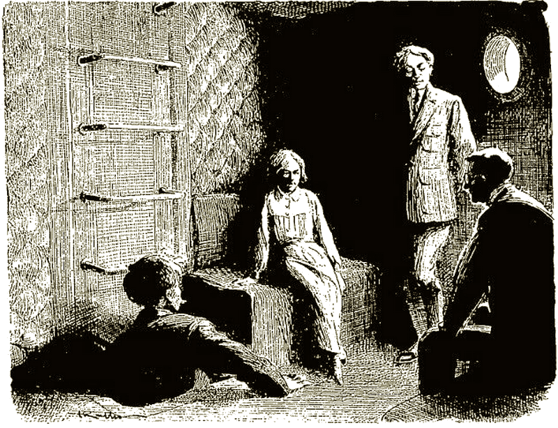 Illustration