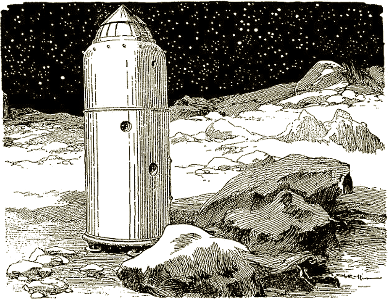 Illustration