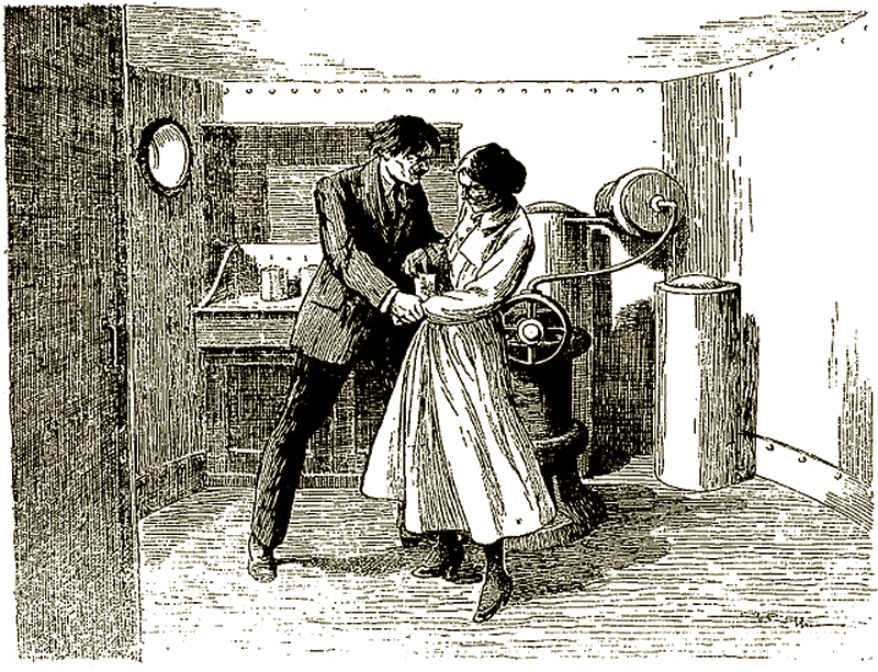 Illustration