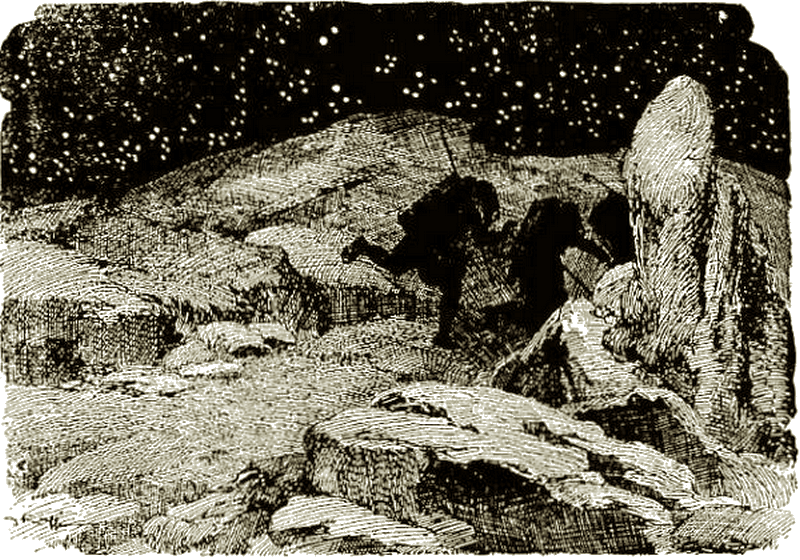 Illustration