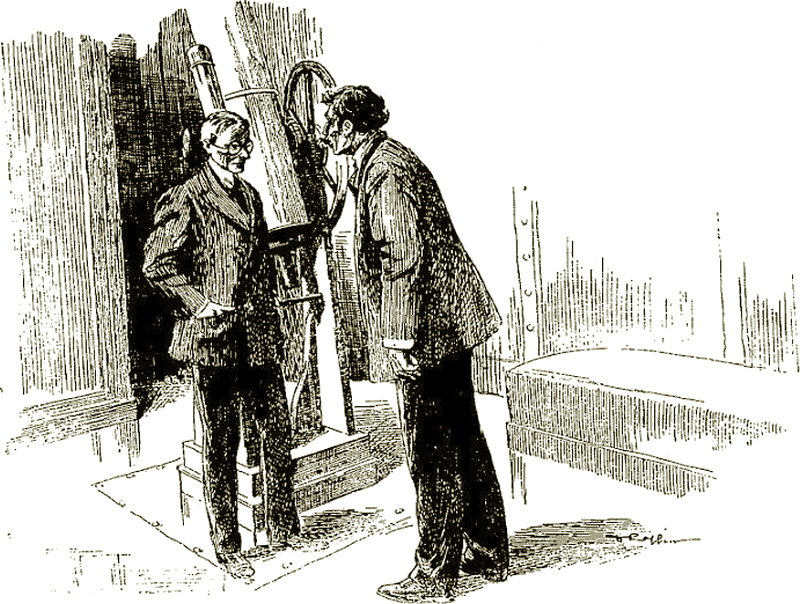 Illustration