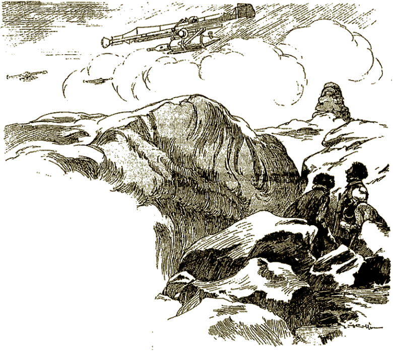 Illustration
