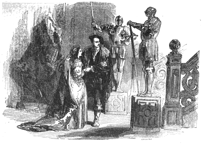 Illustration