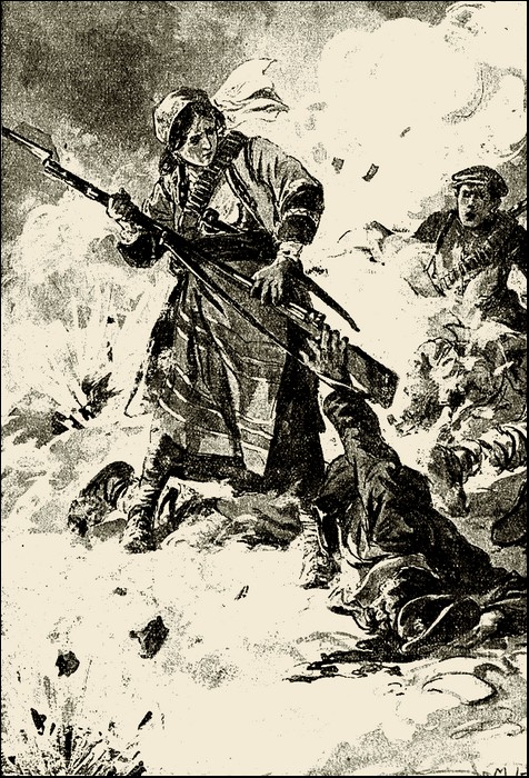 Illustration