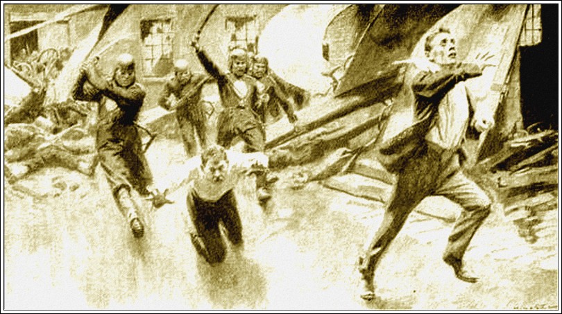Illustration