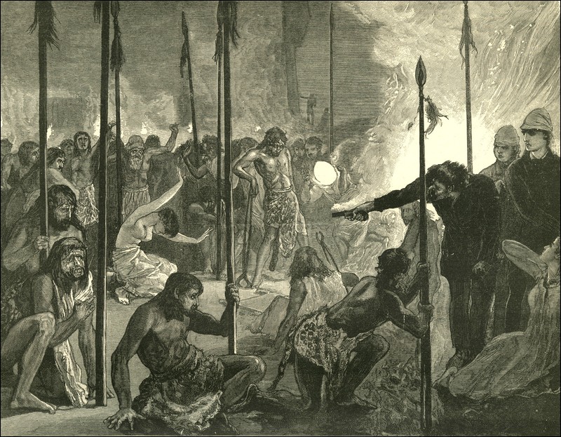Illustration