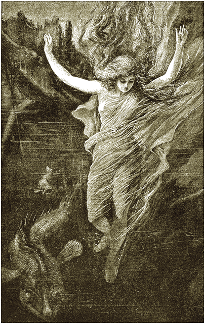 Illustration