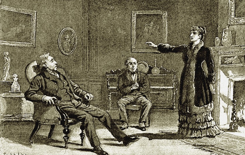 Illustration