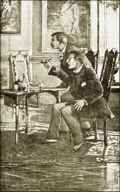Illustration