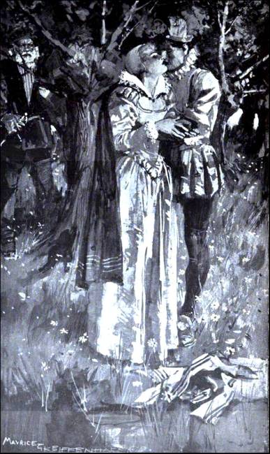 Illustration
