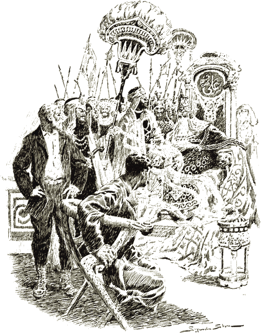 Illustration