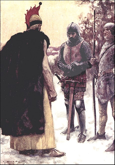 Illustration