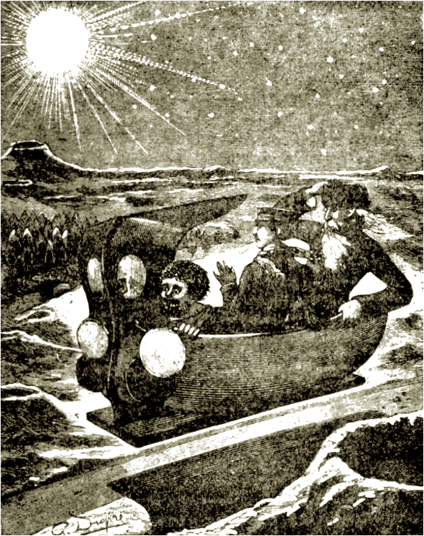 Illustration