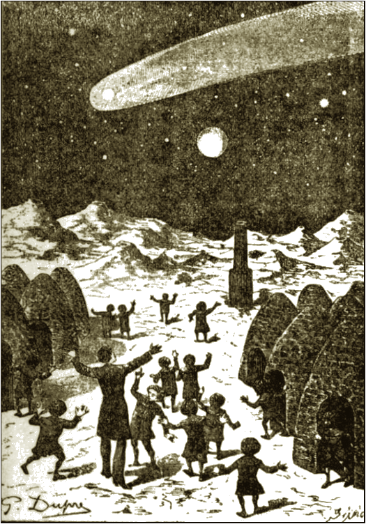 Illustration