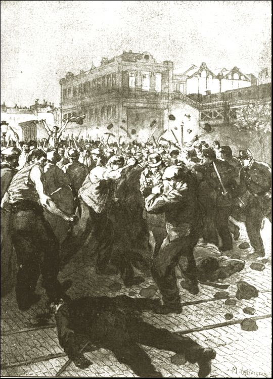 Illustration