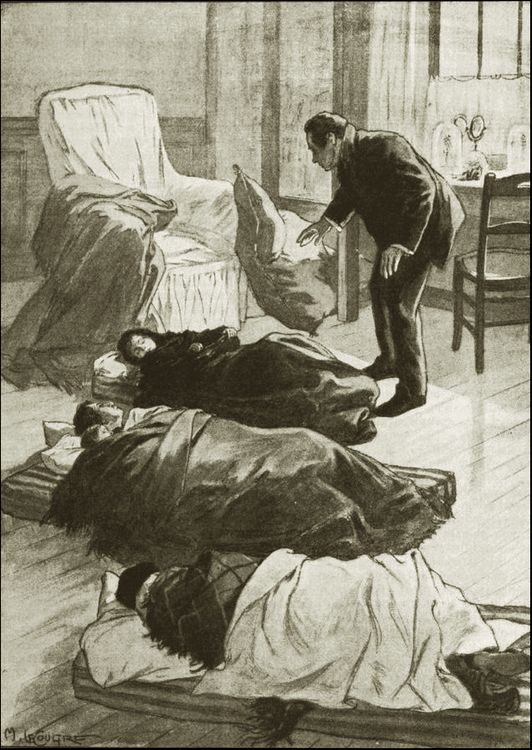 Illustration