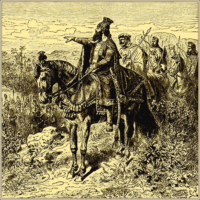 Illustration