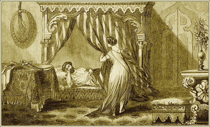 Illustration
