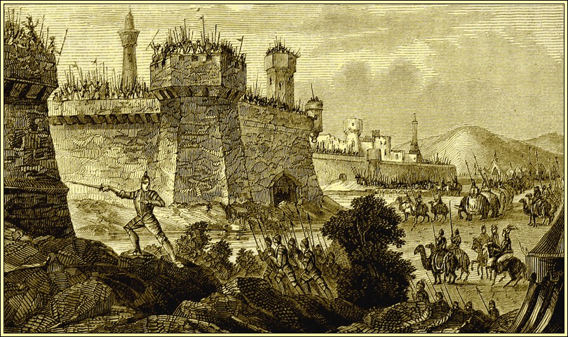 Illustration