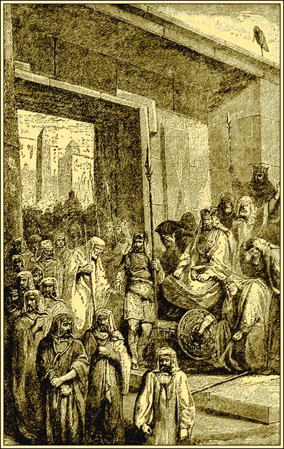 Illustration