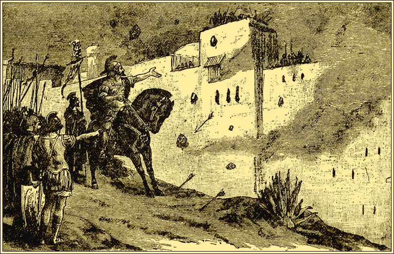Illustration