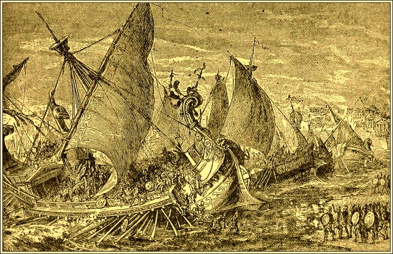 Illustration