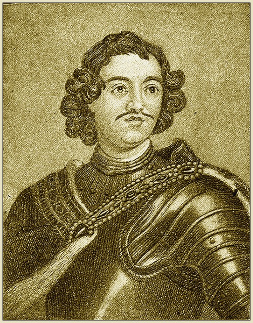 Illustration