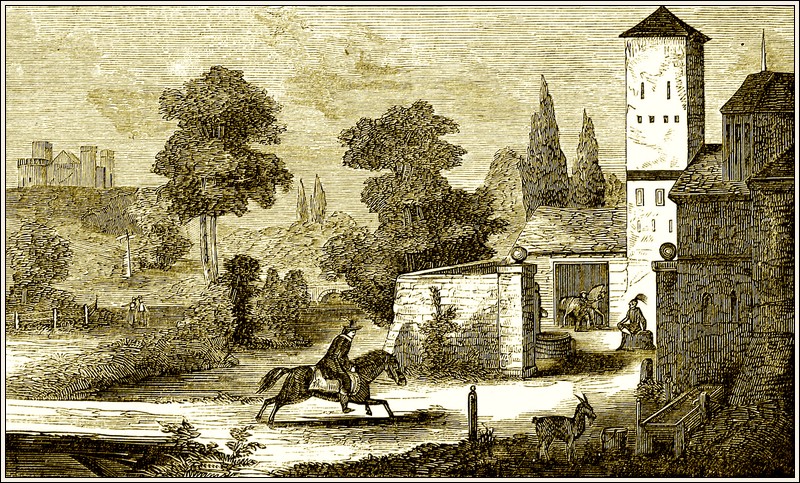 Illustration