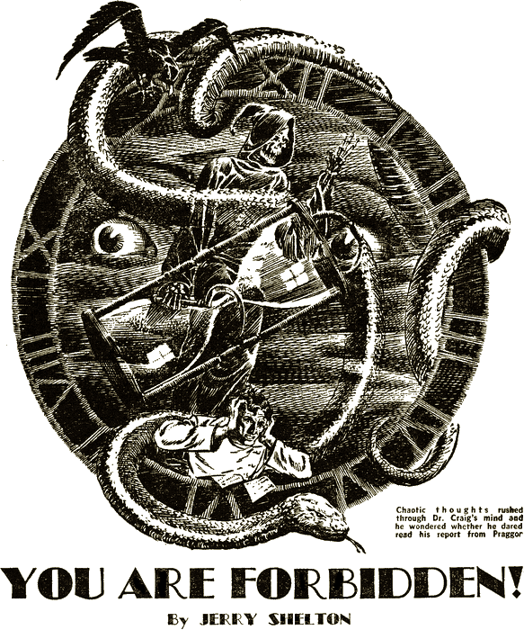 Illustration