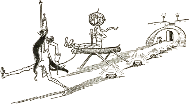 Illustration