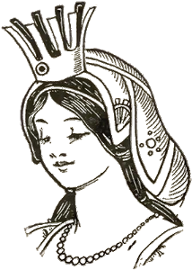 Illustration