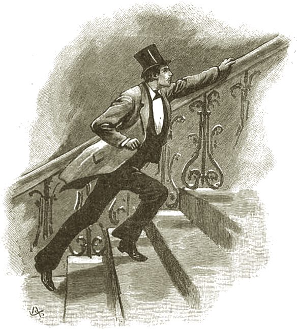 Illustration