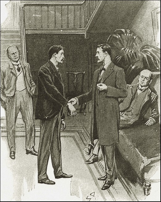 Illustration