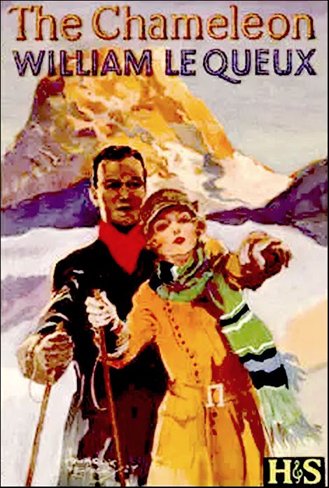 Cover Image