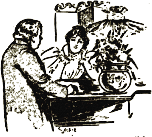 Illustration