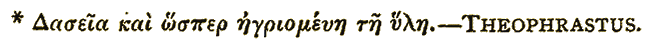Title