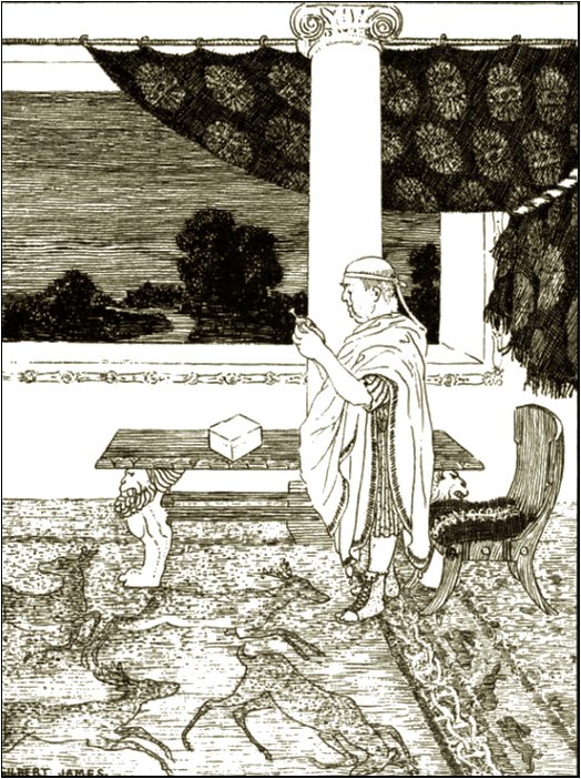 Illustration