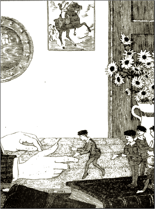 Illustration