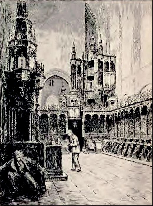 Illustration