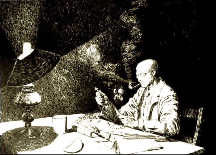 Illustration