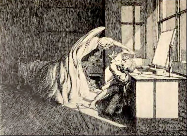 Illustration