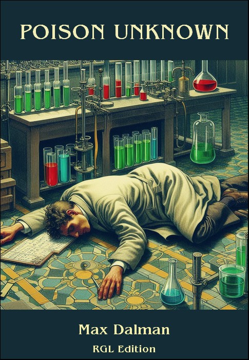 Cover Image