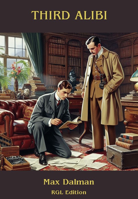 Cover Image