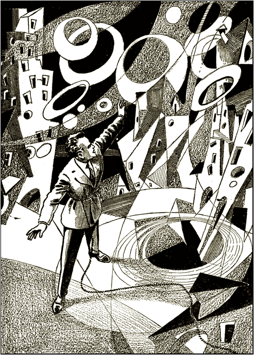 Illustration