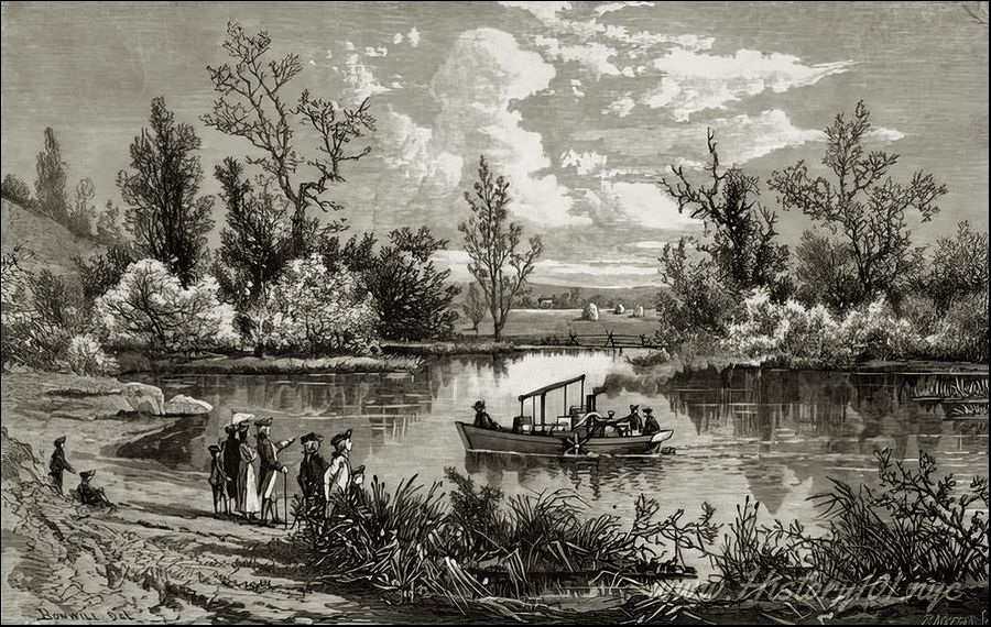 Illustration