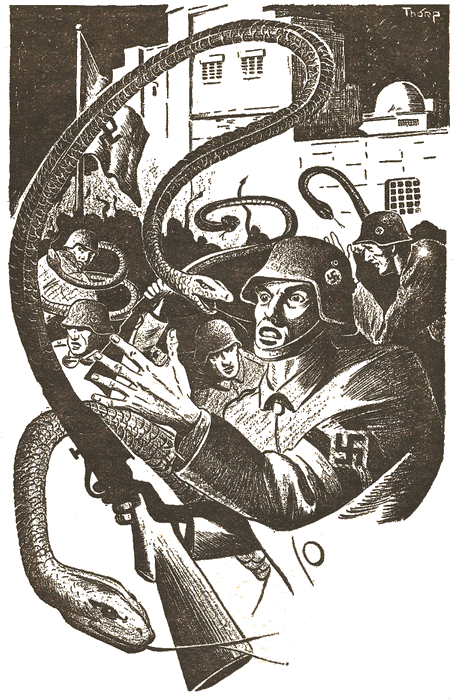 Illustration