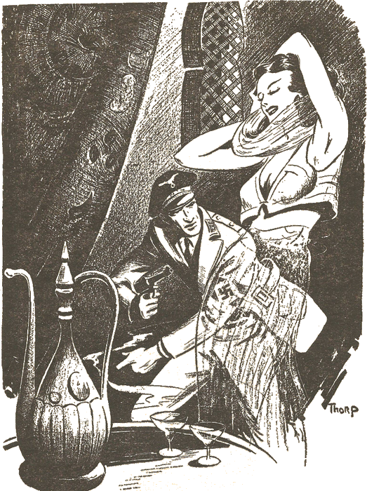 Illustration